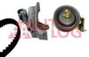 AUTLOG ZK1072 Timing Belt Kit